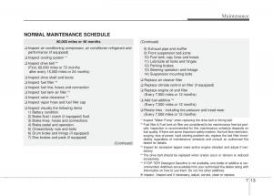 KIA-Rio-Pride-UB-owners-manual page 344 min