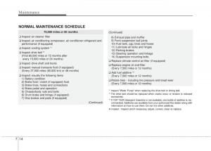 KIA-Rio-Pride-UB-owners-manual page 345 min