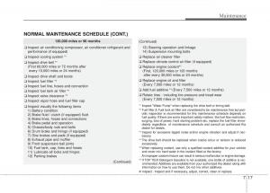 KIA-Rio-Pride-UB-owners-manual page 348 min