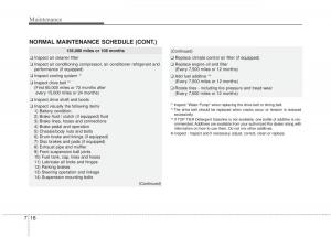 KIA-Rio-Pride-UB-owners-manual page 349 min