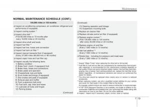 KIA-Rio-Pride-UB-owners-manual page 350 min