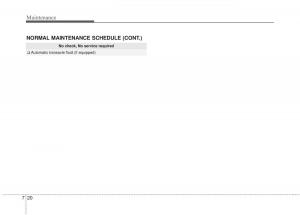 KIA-Rio-Pride-UB-owners-manual page 351 min