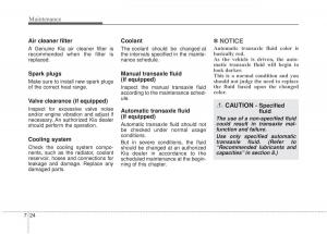 KIA-Rio-Pride-UB-owners-manual page 355 min