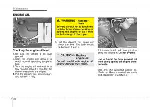 KIA-Rio-Pride-UB-owners-manual page 357 min