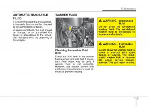 KIA-Rio-Pride-UB-owners-manual page 362 min