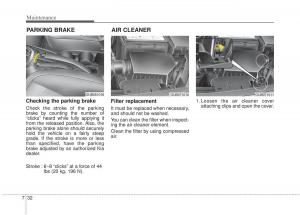 KIA-Rio-Pride-UB-owners-manual page 363 min