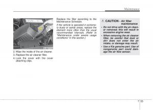 KIA-Rio-Pride-UB-owners-manual page 364 min