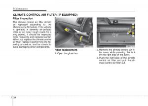 KIA-Rio-Pride-UB-owners-manual page 365 min