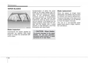 KIA-Rio-Pride-UB-owners-manual page 367 min