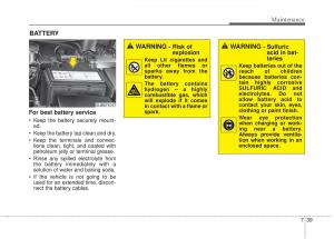 KIA-Rio-Pride-UB-owners-manual page 370 min