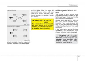 KIA-Rio-Pride-UB-owners-manual page 376 min