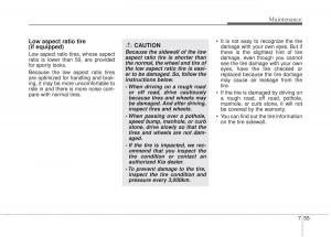 KIA-Rio-Pride-UB-owners-manual page 386 min