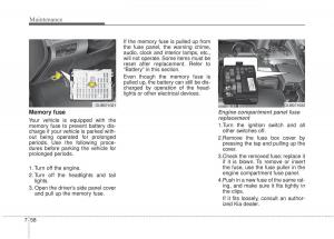 KIA-Rio-Pride-UB-owners-manual page 389 min