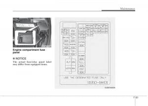 KIA-Rio-Pride-UB-owners-manual page 392 min