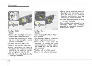 KIA-Rio-Pride-UB-owners-manual page 401 min