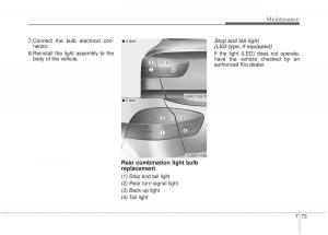 KIA-Rio-Pride-UB-owners-manual page 404 min