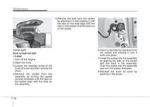 KIA-Rio-Pride-UB-owners-manual page 407 min