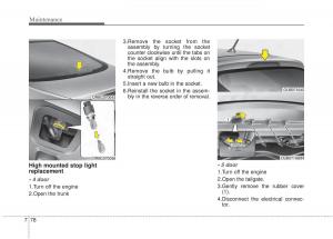 KIA-Rio-Pride-UB-owners-manual page 409 min