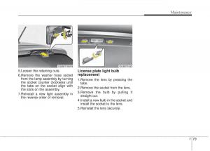 KIA-Rio-Pride-UB-owners-manual page 410 min