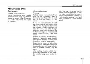 KIA-Rio-Pride-UB-owners-manual page 412 min