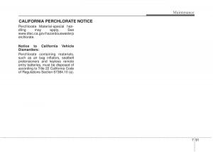 KIA-Rio-Pride-UB-owners-manual page 422 min