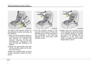 KIA-Rio-Pride-UB-owners-manual page 43 min