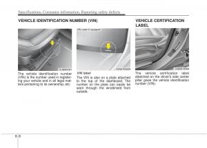 KIA-Rio-Pride-UB-owners-manual page 430 min