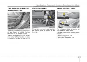 KIA-Rio-Pride-UB-owners-manual page 431 min