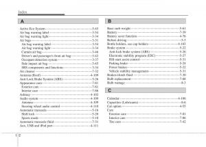 KIA-Rio-Pride-UB-owners-manual page 438 min