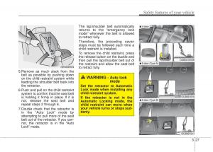 KIA-Rio-Pride-UB-owners-manual page 44 min