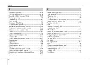 KIA-Rio-Pride-UB-owners-manual page 440 min