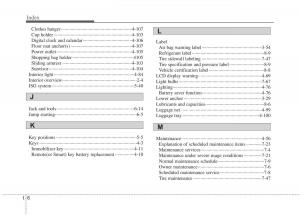 KIA-Rio-Pride-UB-owners-manual page 442 min