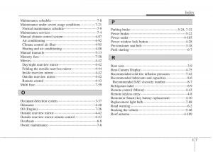 KIA-Rio-Pride-UB-owners-manual page 443 min