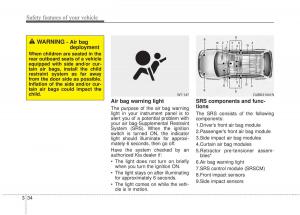 KIA-Rio-Pride-UB-owners-manual page 51 min