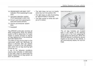 KIA-Rio-Pride-UB-owners-manual page 52 min