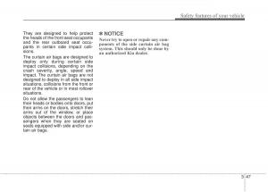 KIA-Rio-Pride-UB-owners-manual page 64 min