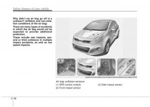 KIA-Rio-Pride-UB-owners-manual page 65 min