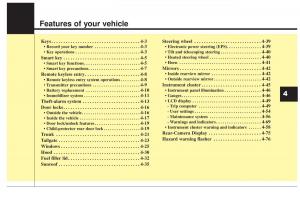 KIA-Rio-Pride-UB-owners-manual page 72 min