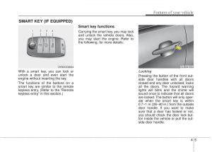 KIA-Rio-Pride-UB-owners-manual page 76 min