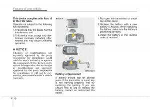 KIA-Rio-Pride-UB-owners-manual page 81 min