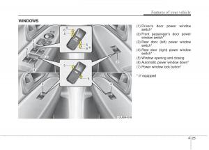 KIA-Rio-Pride-UB-owners-manual page 96 min