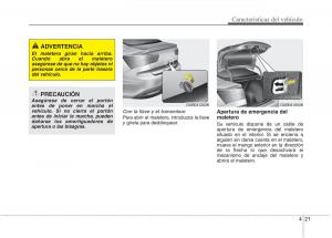 KIA-Rio-Pride-UB-manual-del-propietario page 100 min