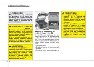 KIA-Rio-Pride-UB-manual-del-propietario page 103 min