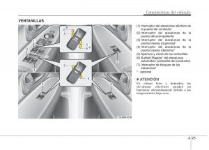 KIA-Rio-Pride-UB-manual-del-propietario page 104 min