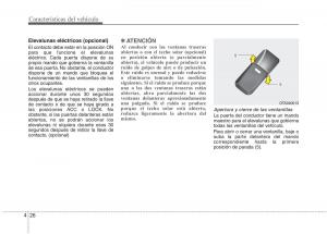 KIA-Rio-Pride-UB-manual-del-propietario page 105 min