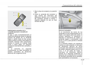 KIA-Rio-Pride-UB-manual-del-propietario page 106 min