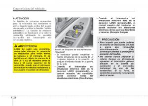 KIA-Rio-Pride-UB-manual-del-propietario page 107 min