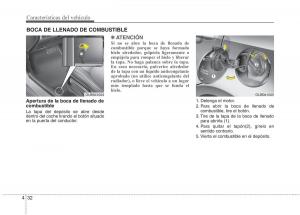 KIA-Rio-Pride-UB-manual-del-propietario page 111 min