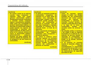 KIA-Rio-Pride-UB-manual-del-propietario page 113 min