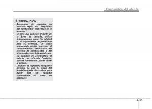 KIA-Rio-Pride-UB-manual-del-propietario page 114 min